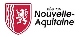 Region nouvelle-aquitaine