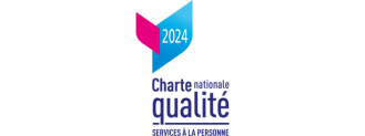 charte service